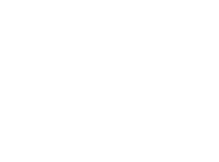 Livraison Pizza 