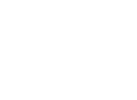 livraison pizza 